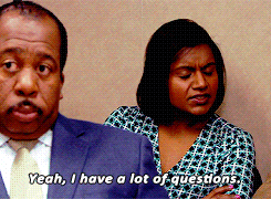 static/kelly-kapoor-questions.gif