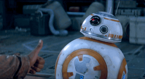 static/bb8-yes.gif